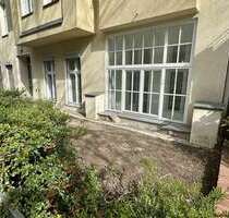 Wohnung zum Kaufen in Berlin 619.000,00 € 85 m²