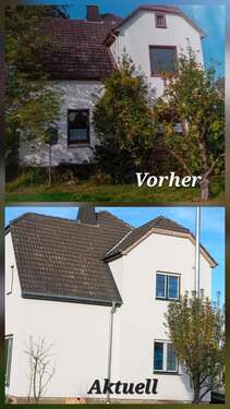 Foto - Haus zum Kaufen in Spenge 385.000,00 € 175 m²