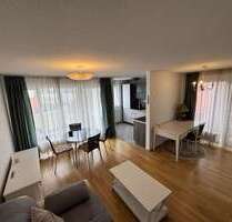 Wohnung zum Mieten in München 1.290,00 € 56 m²