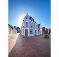 Wohnung zum Mieten in Leer 650,00 € 58 m²