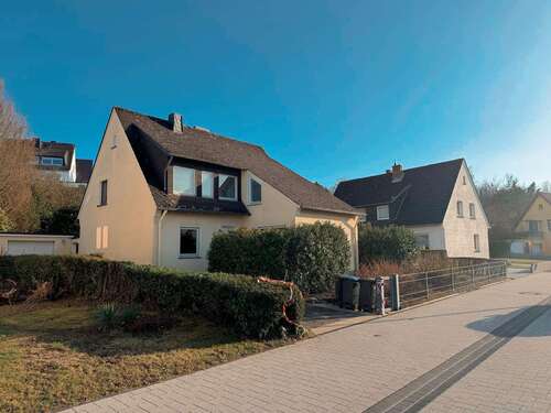 Foto - Haus zum Kaufen in Urbar 398.000,00 € 140 m²