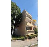 Wohnung zum Kaufen in Ditzingen 190.000,00 € 59.34 m²
