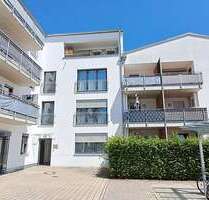Wohnung zum Kaufen in Erding 270.000,00 € 47 m²