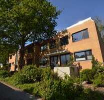Wohnung zum Kaufen in Hannover 198.000,00 € 78.74 m²