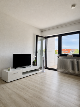 Foto - Wohnung zum Mieten in Fellbach 620,00 € 35 m²