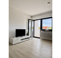 Wohnung zum Mieten in Fellbach 620,00 € 35 m²