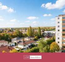 Wohnung zum Mieten in Bad Kreuznach 600,00 € 62 m²