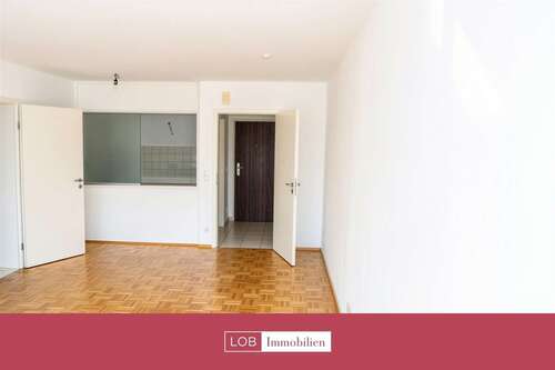 Foto - Wohnung zum Mieten in Bad Kreuznach 600,00 € 62 m²