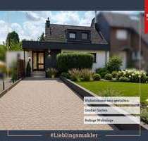 Haus zum Kaufen in Brühl 395.000,00 € 100 m²