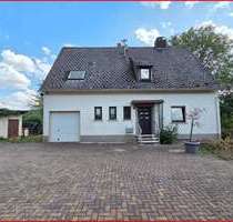 Haus zum Kaufen in Allenbach 129.000,00 € 130 m²