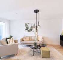 Wohnung zum Kaufen in Hanau 284.900,00 € 48 m²