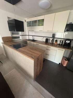 Foto - Wohnung zum Mieten in Bad Rappenau 1.100,00 € 95 m²