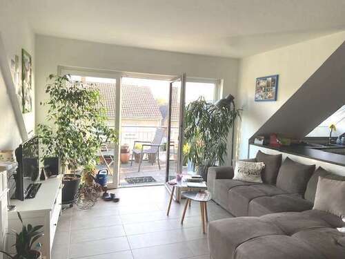 Foto - Wohnung zum Mieten in Troisdorf 895,00 € 60.6 m²