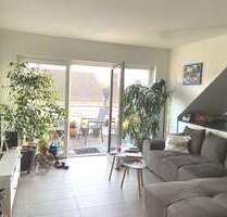 Wohnung zum Mieten in Troisdorf 895,00 € 60.6 m²