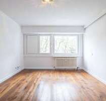 Wohnung zum Kaufen in Köln Altstadt-Nord 399.000,00 € 50 m² - Köln / Altstadt-Nord