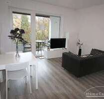 Wohnen auf Zeit in Saarbrücken 780,00 €