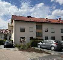 Wohnung zum Kaufen in Mainhardt 156.000,00 € 65.8 m²