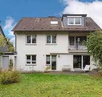 Haus zum Kaufen in Leverkusen 629.000,00 € 216 m²