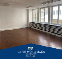 Büro in Bremen 1.000,00 € 103 m²