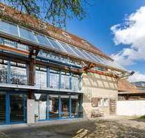 Büro in Stutensee Friedrichstal 699.000,00 € 403 m² - Stutensee / Friedrichstal