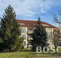 Wohnung zum Kaufen in Magdeburg 104.000,00 € 46.15 m²