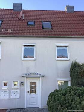 Foto - Haus zum Kaufen in Oschersleben 129.000,00 € 80 m²