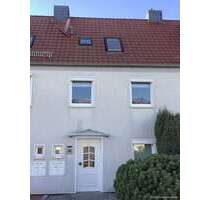 Haus zum Kaufen in Oschersleben 129.000,00 € 80 m²