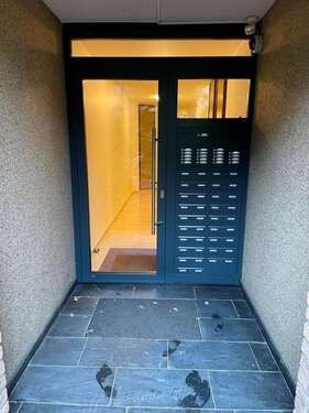 Foto - Wohnung zum Kaufen in Köln 269.900,00 € 47.3 m²