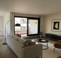 Wohnung zum Kaufen in Köln Rodenkirchen 669.500,00 € 113 m² - Köln / Rodenkirchen