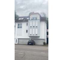Wohnung zum Kaufen in Saarbrücken 165.000,00 € 67 m²