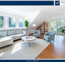 Wohnung zum Kaufen in Gütersloh 305.000,00 € 110.19 m²