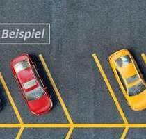 Garage zu vermieten in Wuppertal 100,00 €