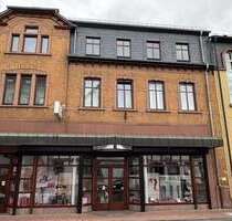 Haus zum Kaufen in Gelnhausen 1.070.000,00 € 463 m²