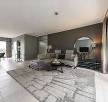 Wohnung zum Kaufen in Schwelm 598.000,00 € 131.77 m²