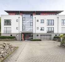 Wohnung zum Kaufen in Schwelm 598.000,00 € 131.77 m²