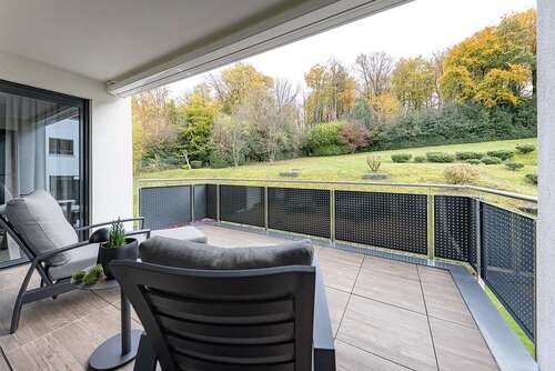 Foto - Wohnung zum Kaufen in Schwelm 598.000,00 € 131.77 m²