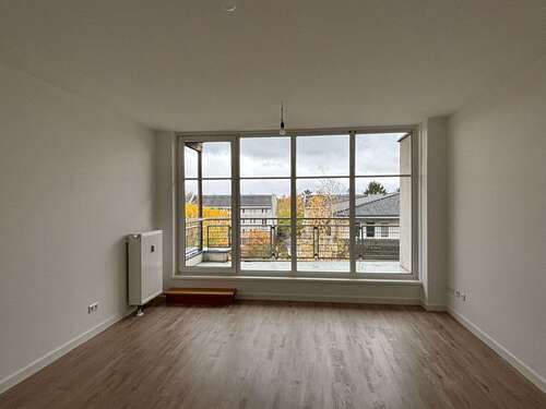 Foto - Wohnung zum Mieten in Berlin 949,00 € 83.32 m²