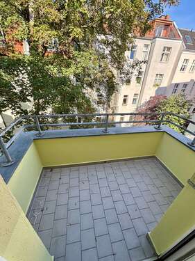 Foto - Wohnung zum Kaufen in Berlin 490.000,00 € 92 m²