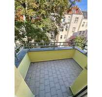 Wohnung zum Kaufen in Berlin 490.000,00 € 92 m²