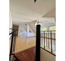 Wohnung zum Kaufen in Berlin 510.000,00 € 92 m²