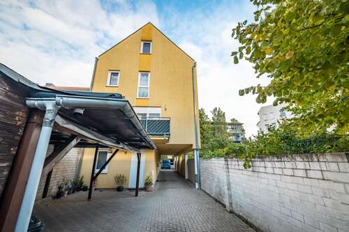 Foto - Haus zum Kaufen in Peine 327.000,00 € 150 m²