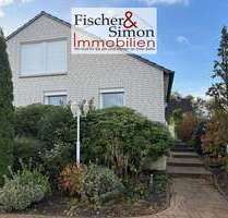 Haus zum Kaufen in Nienburg 250.000,00 € 120 m²