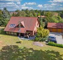 Haus zum Kaufen in Barnstedt Kolkhagen 875.000,00 € 272 m² - Barnstedt / Kolkhagen