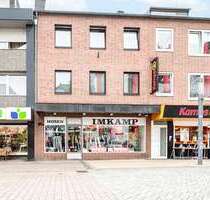 Einzelhandel in Heinsberg 835.000,00 € 80 m²