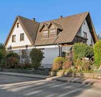 Haus zum Kaufen in Unterschneidheim 235.000,00 € 175.65 m²