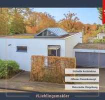 Haus zum Kaufen in Erftstadt 849.000,00 € 220.92 m²