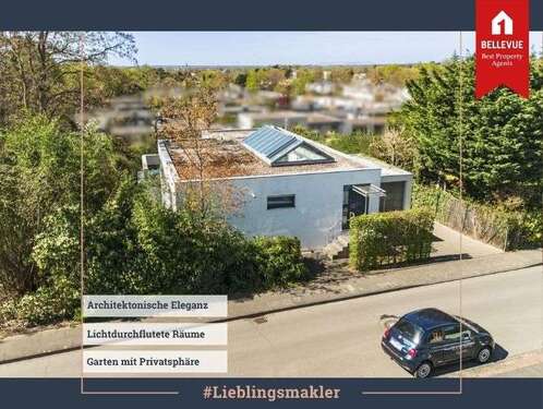 Foto - Haus zum Kaufen in Erftstadt 829.000,00 € 220.92 m²