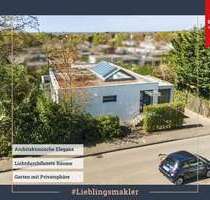 Haus zum Kaufen in Erftstadt 829.000,00 € 220.92 m²