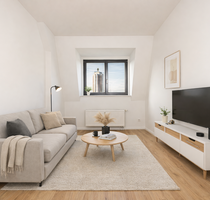 Wohnung zum Mieten in Leipzig 799,00 € 55 m²