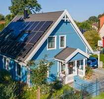 Haus zum Kaufen in Fredersdorf 799.000,00 € 151.72 m²